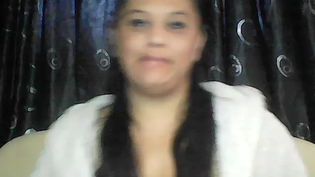 sweetnessangel webcam