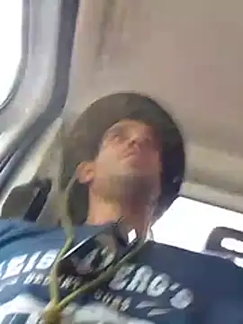 Codymc89 webcam
