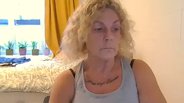 belgianshantie webcam