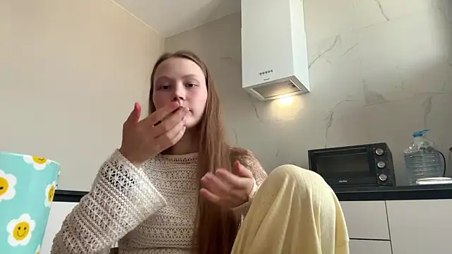 HelgaDonner webcam