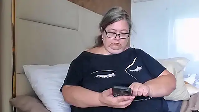 sex2 webcam