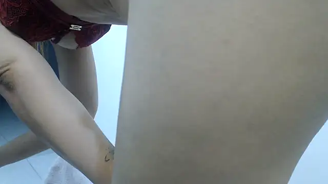 sweet_chloe25