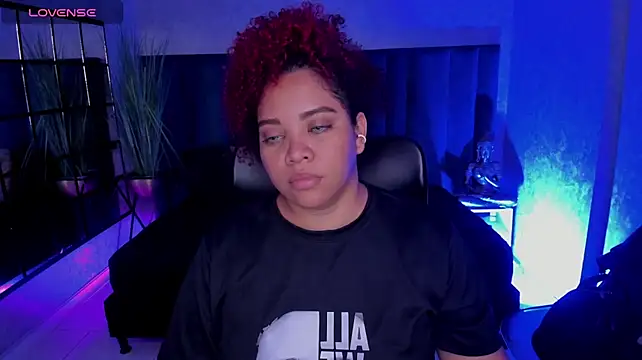 AngelaCoffee webcam