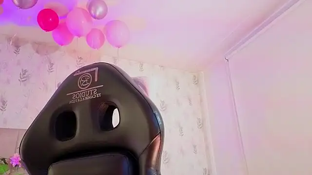 MARIANA_TAY1 webcam