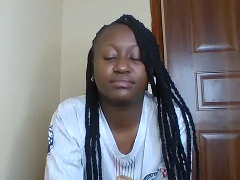 Sexy_godess1 webcam
