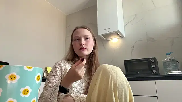 HelgaDonner webcam