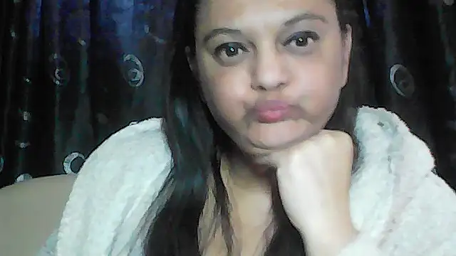 sweetnessangel webcam