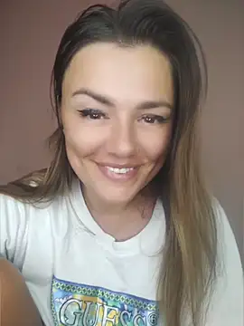 KrissSexi