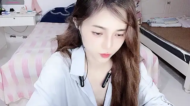 miaomiao-99 webcam
