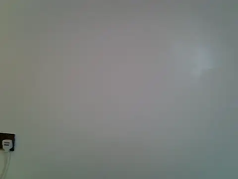 Calmfolower webcam