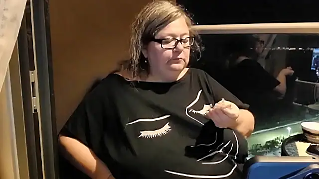sex2 webcam
