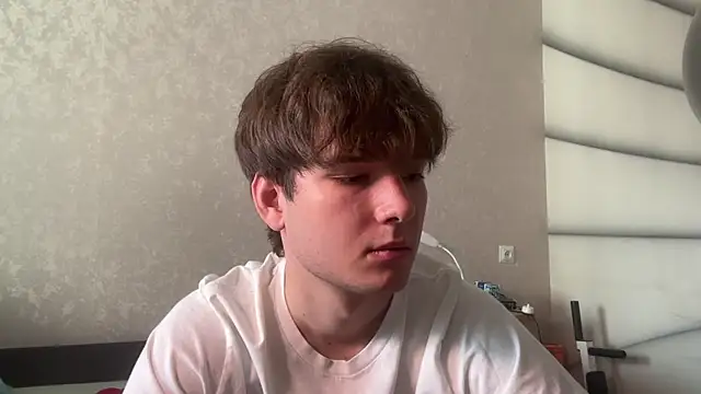 tomasdickpick webcam
