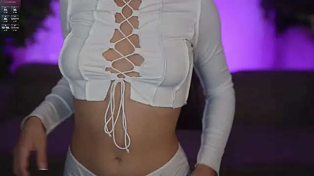 Jasmine_Flow webcam