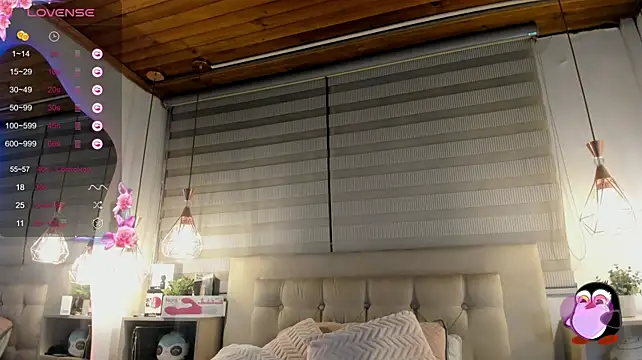 cristal__hot_1 webcam