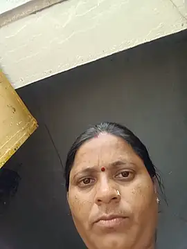 Sonakchi_mam webcam