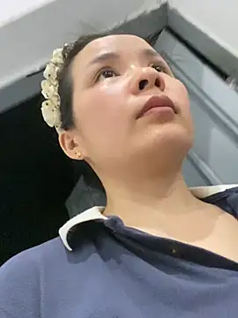 Ivy_Trix2 webcam