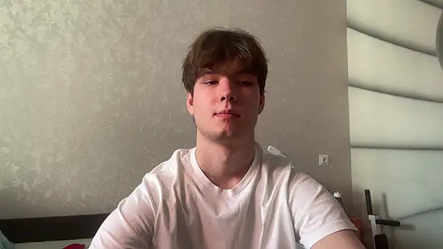 tomasdickpick webcam