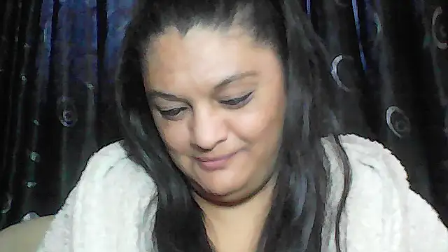 sweetnessangel webcam