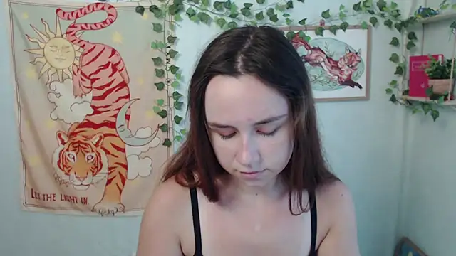 VeryVeryVeryShy_ webcam