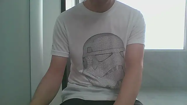 nole_china7 webcam