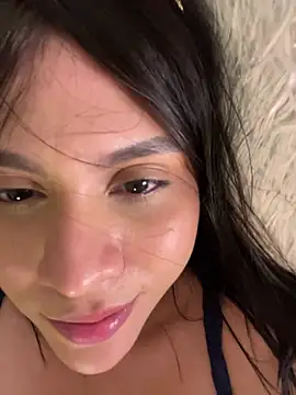 sarita_bibies19 webcam