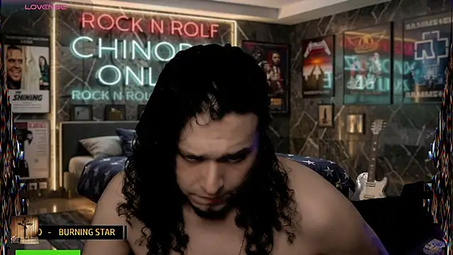 chino_roz webcam