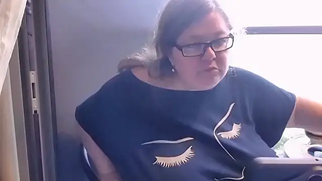 sex2 webcam
