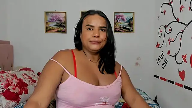 lucianabigcockxx webcam