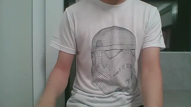 nole_china7 webcam