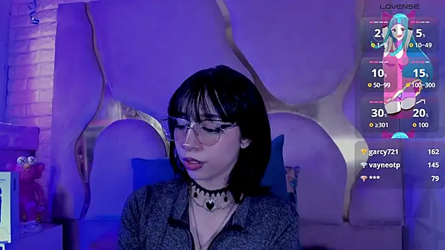 Niina_sssy webcam