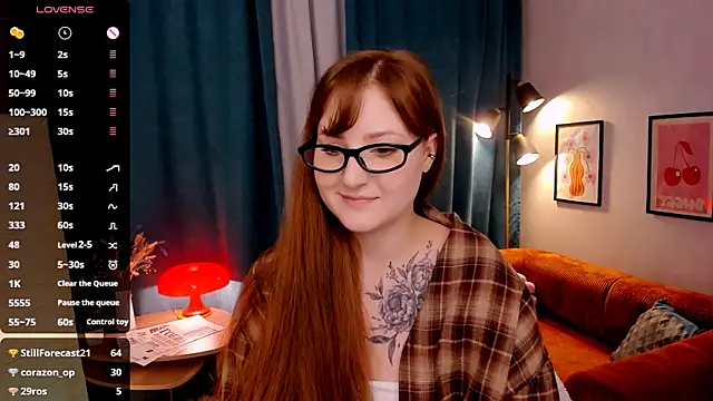 velvet_cherry_ webcam