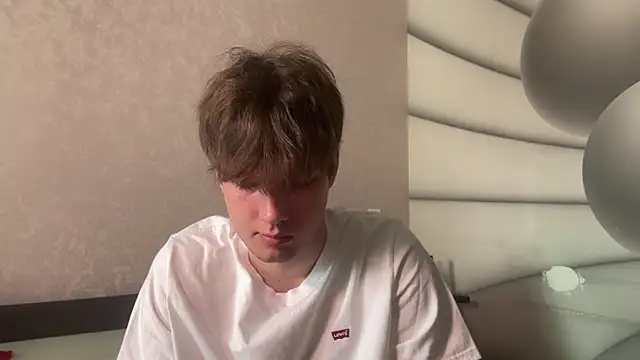 tomasdickpick webcam