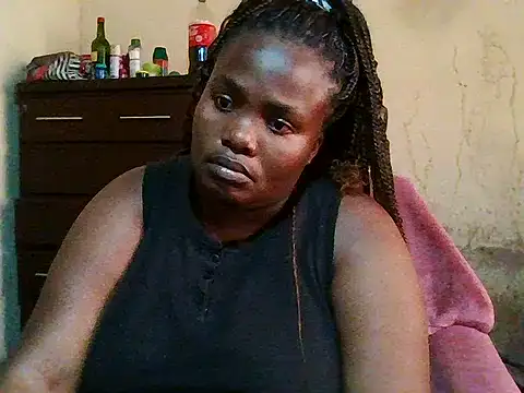 sexybigboobz webcam