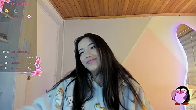cristal__hot_1 webcam