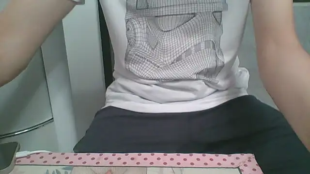 nole_china7 (Ask my age) - talk / fun / cum