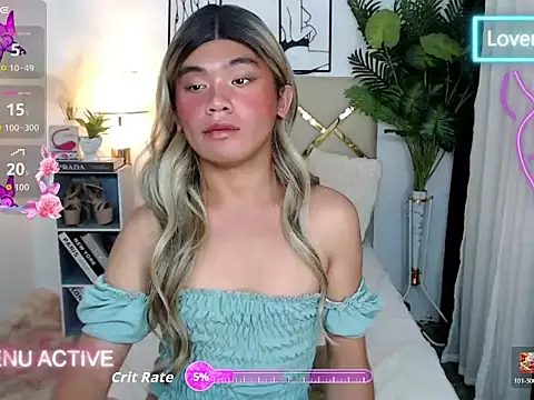 Yourhotdodz webcam