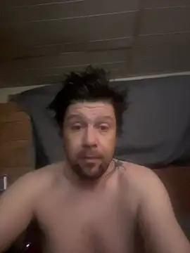 GabEthier webcam
