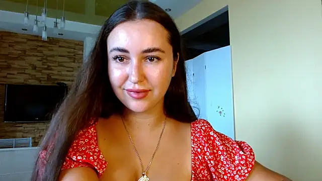 ElizabethJam webcam