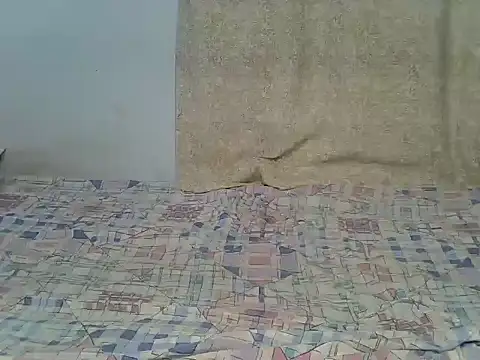 Emylof webcam