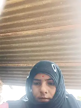 Sasha_Patel webcam