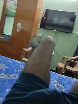 straight_guy17 (M young) - #asian #big-balls #big-cocks #black-hair #cam2cam #cheapest-privates #cock-rating #cum-play #hd #indian #jeans #mobile #muscular #penis-ring #straight #tamil #young