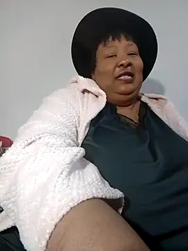 nancy111 webcam