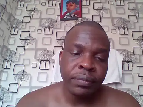 Chumba_001 webcam