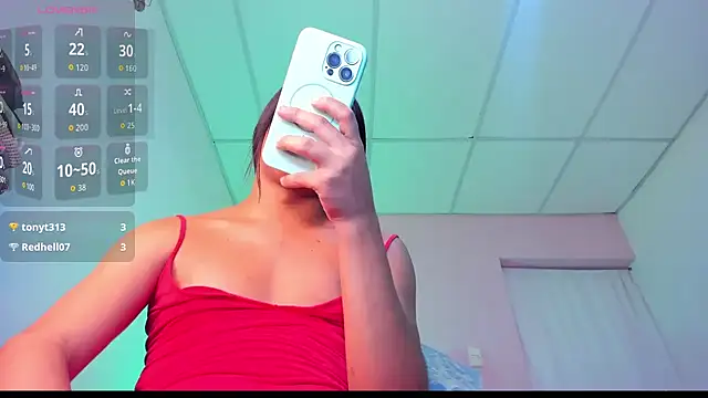 natasha_ts_04 live cam on StripChat