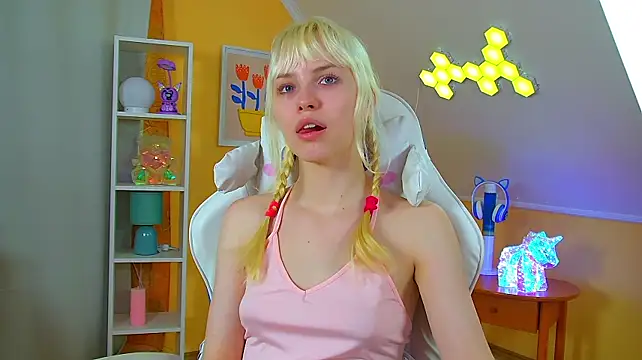 HannahHollis webcam