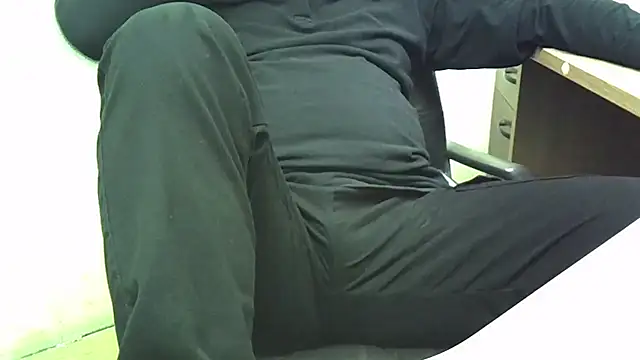 nikdov3 webcam