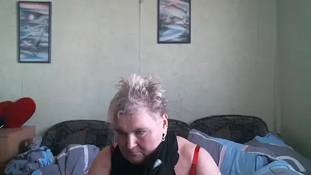 Lana555 webcam