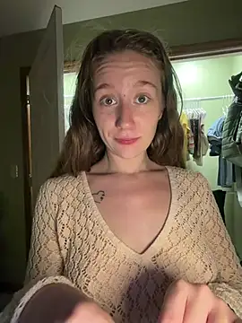 sage__marie