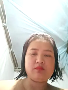 BigAss-69 webcam