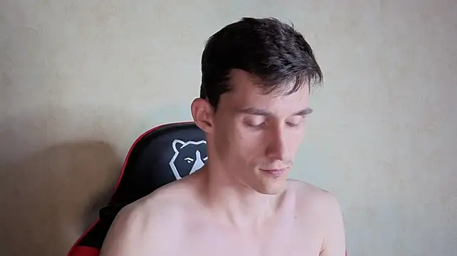 touch_me7 webcam